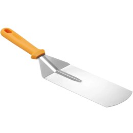 Szpatuła łopatka do nakładania pizzy 90x200mm Lilly Codroipo Hendi 855577 LILLY CODROIPO