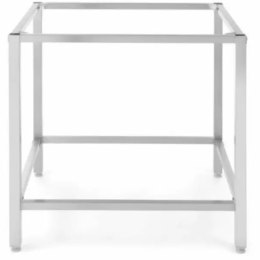 Podstawa pod piece do pizzy Basic 4 Basic 44 - Hendi 227107 Hendi