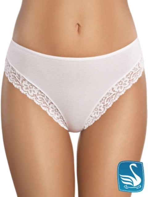 Figi Betty 41 Czarny S