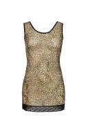 Koszulka Piantis Brown L/XL