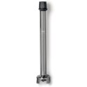 2w1 Blender mikser ręczny ZESTAW + trzepaczka rózga + wieszak 400W - Hendi 224380 Hendi