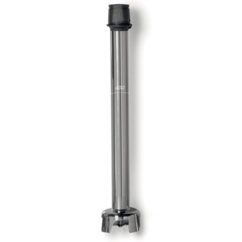 2w1 Blender mikser ręczny ZESTAW + trzepaczka rózga + wieszak 400W - Hendi 224380 Hendi