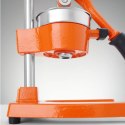 Barowa wyciskarka do cytrusów z dźwignią wys. 51cm - Hendi 695906 Bar Up