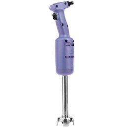 Blender mikser ręczny Hendi Kitchen Line 160 ze zmienną prędkością 220W - Hendi 222140 Hendi