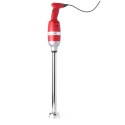 Blender mikser ręczny dł. końcówki miksującej 400mm 400W - Hendi 224397 Hendi