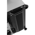 Krajalnica do wędlin i sera Hendi Kitchen Line 250 z powłoką teflonową 150W - Hendi 210222 Hendi