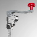 Otwieracz do puszek mocowany do blatu Kitchen Line - Hendi 690000 Hendi