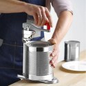 Otwieracz do puszek mocowany do blatu Kitchen Line - Hendi 690000 Hendi
