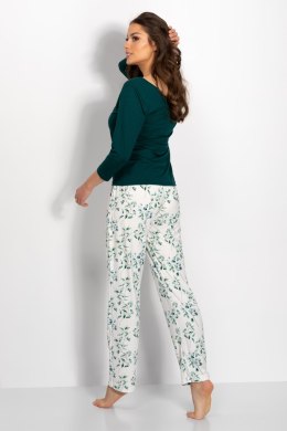Piżama Carla Green XL