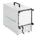 Generator ozonu ozonator z lampą UV Ulsonix AIRCLEAN 205 W 20g/h Ulsonix