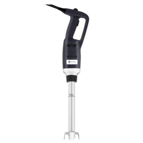 Mocny mikser blender robot ręczny dł. ramienia 300mm 350W 230V Royal Catering Royal Catering