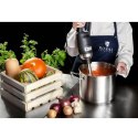 Mocny mikser blender robot ręczny dł. ramienia 300mm 350W 230V Royal Catering Royal Catering