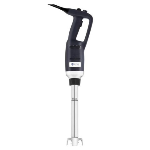Mocny mikser blender robot ręczny dł. ramienia 300mm 500W 230V Royal Catering Royal Catering