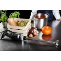 Mocny mikser blender robot ręczny dł. ramienia 300mm 500W 230V Royal Catering Royal Catering