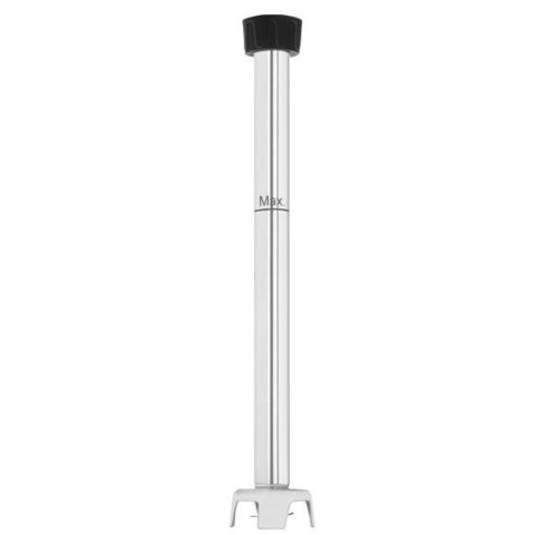 Mocny mikser blender robot ręczny dł. ramienia 500mm 500W 230V Royal Catering Royal Catering
