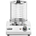 Podgrzewacz do parówek HotDog 450W - Hendi 265000 Hendi