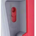 Waga VALOR 4000 z legalizacją kuchenna gastronomiczna wodoodporna IP68 LED 15Kg / 5g - OHAUS V41PWE15T-M OHAUS