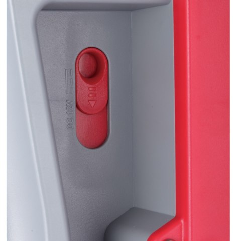 Waga VALOR 4000 z legalizacją kuchenna gastronomiczna wodoodporna IP68 LED 15Kg / 5g - OHAUS V41PWE15T-M OHAUS