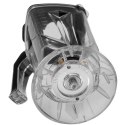 Blender mikser kielichowy z obudową wyciszającą sterowany cyfrowo 2.5L 230V Hendi 230695 Hendi