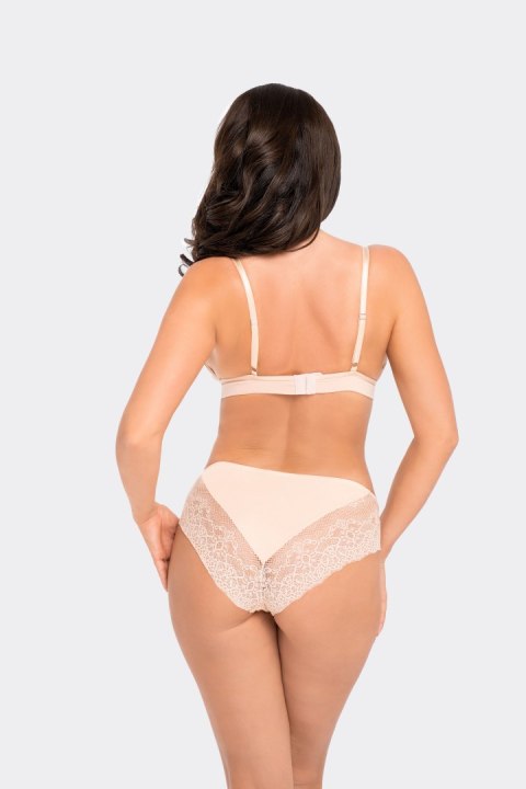 Figi BBL 161 Beige Beige S