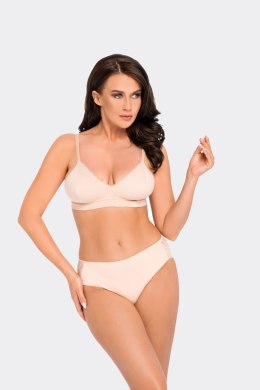 Figi BBL 161 Beige Beige S