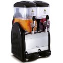 Granitor urządzenie do napojów lodowych granity 2 x 12l Hendi 274224 ARKTIC