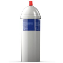 Wkład do filtra do wody Brita PURITY C 1100 Hendi 1012446 Hendi