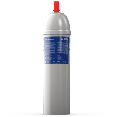 Wkład do filtra do wody Brita PURITY C 300 Hendi 102826 Hendi