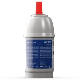 Wkład do filtra do wody Brita PURITY C 50 Hendi 1002730 Hendi
