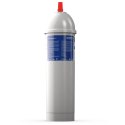 Wkład do filtra do wody Brita PURITY C 500 Hendi 1002045 Hendi