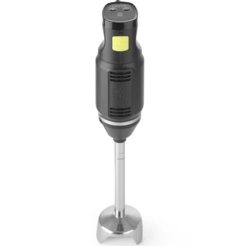 Wydajny mikser blender ręczny z regulacją prędkości 250W Hendi 222157 Hendi