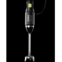 Wydajny mikser blender ręczny z regulacją prędkości 250W Hendi 222157 Hendi