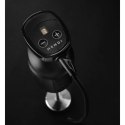 Wydajny mikser blender ręczny z regulacją prędkości 250W Hendi 222157 Hendi