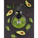 Wydajny mikser blender ręczny z regulacją prędkości 250W Hendi 222157 Hendi