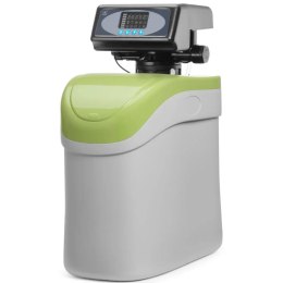 Zmiękczacz uzdatniacz do wody automatyczny 230V Hendi 230459 Hendi