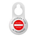 Ozonator generator ozonu z rączką TIMEREM 10000 mg/h 102 W Ulsonix
