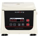 Profesjonalna wirówka laboratoryjna do osocza 4000 obr./min do 8 probówek 15 ml Steinberg Systems