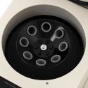 Profesjonalna wirówka laboratoryjna do osocza 4000 obr./min do 8 probówek 15 ml Steinberg Systems