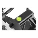 Wiertarka magnetyczna ze stopą magnetyczną 1300W MSW-MD32-ECO MSW