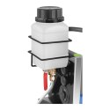 Wiertarka magnetyczna ze stopą magnetyczną 1300W MSW-MD32-ECO MSW
