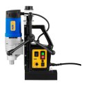 Wiertarka magnetyczna ze stopą magnetyczną 1300W MSW-MD32-ECO MSW