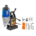 Wiertarka magnetyczna ze stopą magnetyczną 1680W MSW-MD60-ECO MSW