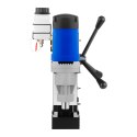 Wiertarka magnetyczna ze stopą magnetyczną 1680W MSW-MD60-ECO MSW