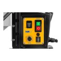 Wiertarka magnetyczna ze stopą magnetyczną 1680W MSW-MD60-ECO MSW