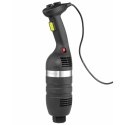 Blender mikser ręczny z trzepaczką rózgą 2w1 + wieszak Kitchen Line 350 W - Hendi 222393 Hendi