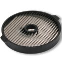 Kratka tarcza do frytek do szatkownicy FFC-8+ 8 mm - Sammic 1010350 SAMMIC