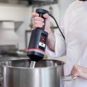 Mikser blender ręczny z ramieniem miksującym i ubijającym MB-21 300 W - Sammic 3030634 SAMMIC