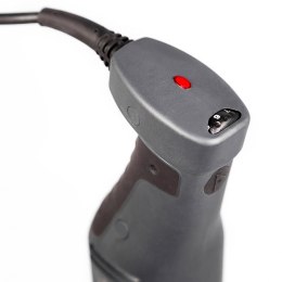Mikser blender ręczny z ramieniem miksującym rozdrabniającym XM-12 240 W - Sammic 3030618 SAMMIC