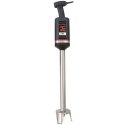 Mikser blender ręczny z ramieniem miksującym rozdrabniającym XM-71 750 W - Sammic 3030717 SAMMIC