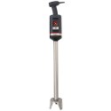 Mikser blender ręczny z ramieniem miksującym rozdrabniającym XM-72 750 W - Sammic 3030718 SAMMIC